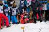 dsc04370_small.jpg