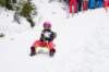 dsc04373_small.jpg