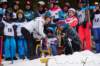 dsc04375_small.jpg