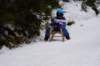 dsc04376_small.jpg