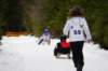 dsc04377_small.jpg