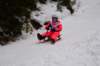dsc04378_small.jpg
