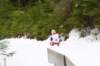 dsc04379_small.jpg