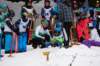 dsc04381_small.jpg