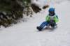 dsc04382_small.jpg