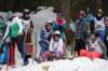 dsc04384_small.jpg
