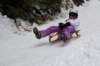 dsc04392_small.jpg