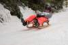 dsc04398_small.jpg