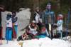 dsc04399_small.jpg