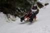 dsc04409_small.jpg