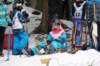 dsc04412_small.jpg