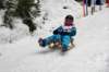 dsc04417_small.jpg