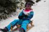 dsc04420_small.jpg