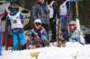 dsc04421_small.jpg