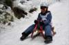 dsc04427_small.jpg