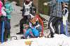 dsc04436_small.jpg