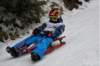 dsc04442_small.jpg