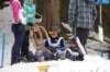 dsc04443_small.jpg
