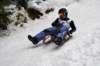 dsc04449_small.jpg