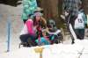 dsc04451_small.jpg