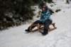dsc04470_small.jpg