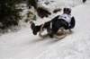 dsc04472_small.jpg