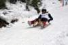 dsc04476_small.jpg