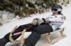 dsc04481_small.jpg