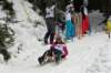 dsc04482_small.jpg