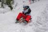 dsc04492_small.jpg