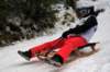 dsc04494_small.jpg