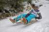 dsc04497_small.jpg