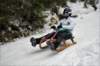 dsc04503_small.jpg