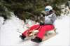 dsc04510_small.jpg