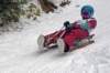 dsc04514_small.jpg