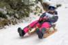 dsc04520_small.jpg