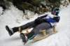 dsc04526_small.jpg