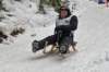 dsc04529_small.jpg