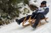 dsc04538_small.jpg