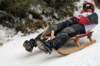 dsc04546_small.jpg