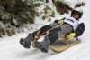 dsc04552_small.jpg