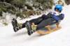 dsc04558_small.jpg