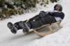 dsc04563_small.jpg