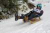 dsc04568_small.jpg