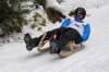 dsc04573_small.jpg
