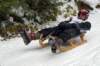 dsc04581_small.jpg