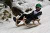 dsc04591_small.jpg