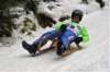 dsc04596_small.jpg