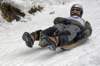 dsc04601_small.jpg