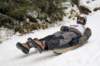 dsc04602_small.jpg